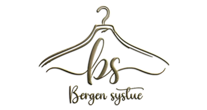Bergen Systue
